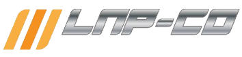 LNP-CO TRADING AND PROJECTS